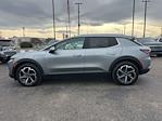 New 2026 Chevrolet Equinox EV LT for sale #6L0341 - photo 6