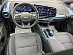 2026 Chevrolet Equinox EV FWD SUV for sale #6L0341 - photo 27