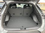 2026 Chevrolet Equinox EV FWD SUV for sale #6L0341 - photo 29