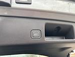 2026 Chevrolet Equinox EV FWD SUV for sale #6L0341 - photo 30