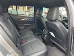 2026 Chevrolet Equinox EV FWD SUV for sale #6L0341 - photo 31