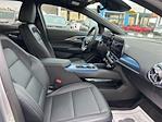 2026 Chevrolet Equinox EV FWD SUV for sale #6L0341 - photo 32