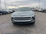 New 2026 Chevrolet Equinox EV LT for sale #6L0341 - photo 8