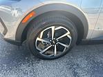 2026 Chevrolet Equinox EV FWD SUV for sale #6L0342 - photo 10