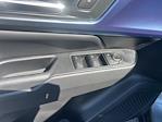 2026 Chevrolet Equinox EV FWD SUV for sale #6L0342 - photo 13