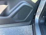 2026 Chevrolet Equinox EV FWD SUV for sale #6L0342 - photo 14
