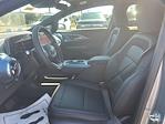 2026 Chevrolet Equinox EV FWD SUV for sale #6L0342 - photo 15