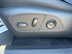 2026 Chevrolet Equinox EV FWD SUV for sale #6L0342 - photo 16