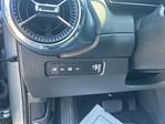 2026 Chevrolet Equinox EV FWD SUV for sale #6L0342 - photo 17