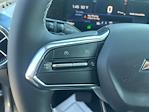2026 Chevrolet Equinox EV FWD SUV for sale #6L0342 - photo 18