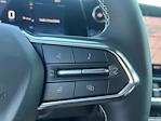 2026 Chevrolet Equinox EV FWD SUV for sale #6L0342 - photo 19