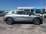 2026 Chevrolet Equinox EV FWD SUV for sale #6L0342 - photo 3