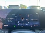 2026 Chevrolet Equinox EV FWD SUV for sale #6L0342 - photo 20