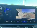 2026 Chevrolet Equinox EV FWD SUV for sale #6L0342 - photo 22