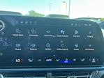2026 Chevrolet Equinox EV FWD SUV for sale #6L0342 - photo 23