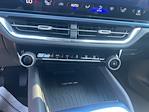 2026 Chevrolet Equinox EV FWD SUV for sale #6L0342 - photo 25