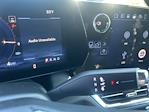 2026 Chevrolet Equinox EV FWD SUV for sale #6L0342 - photo 26