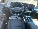2026 Chevrolet Equinox EV FWD SUV for sale #6L0342 - photo 27