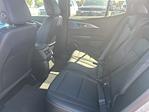 2026 Chevrolet Equinox EV FWD SUV for sale #6L0342 - photo 28