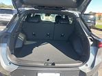 2026 Chevrolet Equinox EV FWD SUV for sale #6L0342 - photo 29