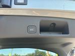 2026 Chevrolet Equinox EV FWD SUV for sale #6L0342 - photo 30