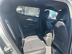 2026 Chevrolet Equinox EV FWD SUV for sale #6L0342 - photo 31