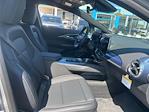 2026 Chevrolet Equinox EV FWD SUV for sale #6L0342 - photo 32