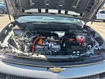 2026 Chevrolet Equinox EV FWD SUV for sale #6L0342 - photo 34