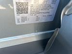 2026 Chevrolet Equinox EV FWD SUV for sale #6L0342 - photo 36