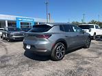 New 2026 Chevrolet Equinox EV LT for sale #6L0342 - photo 2