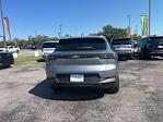 2026 Chevrolet Equinox EV FWD SUV for sale #6L0342 - photo 4