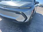 New 2026 Chevrolet Equinox EV LT for sale #6L0342 - photo 9