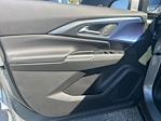 New 2026 Chevrolet Equinox EV LT for sale #6L0342 - photo 11