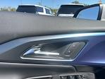 New 2026 Chevrolet Equinox EV LT for sale #6L0342 - photo 12