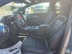New 2026 Chevrolet Equinox EV LT for sale #6L0342 - photo 15