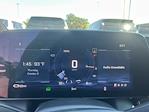 New 2026 Chevrolet Equinox EV LT for sale #6L0342 - photo 20