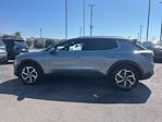 2026 Chevrolet Equinox EV FWD SUV for sale #6L0342 - photo 6