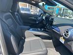 New 2026 Chevrolet Equinox EV LT for sale #6L0342 - photo 32