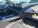 New 2026 Chevrolet Equinox EV LT for sale #6L0342 - photo 33