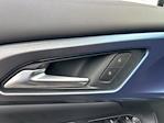 New 2026 Chevrolet Equinox EV LT for sale #6L0343 - photo 12