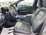 New 2026 Chevrolet Equinox EV LT for sale #6L0343 - photo 15