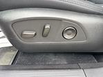 New 2026 Chevrolet Equinox EV LT for sale #6L0343 - photo 16