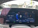 New 2026 Chevrolet Equinox EV LT for sale #6L0343 - photo 20