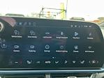 New 2026 Chevrolet Equinox EV LT for sale #6L0343 - photo 23