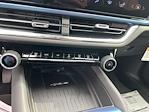 New 2026 Chevrolet Equinox EV LT for sale #6L0343 - photo 25