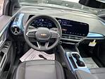 New 2026 Chevrolet Equinox EV LT for sale #6L0343 - photo 27