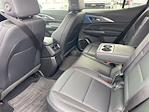 New 2026 Chevrolet Equinox EV LT for sale #6L0343 - photo 28