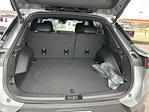 New 2026 Chevrolet Equinox EV LT for sale #6L0343 - photo 29
