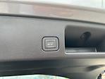 New 2026 Chevrolet Equinox EV LT for sale #6L0343 - photo 30
