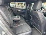 New 2026 Chevrolet Equinox EV LT for sale #6L0343 - photo 31